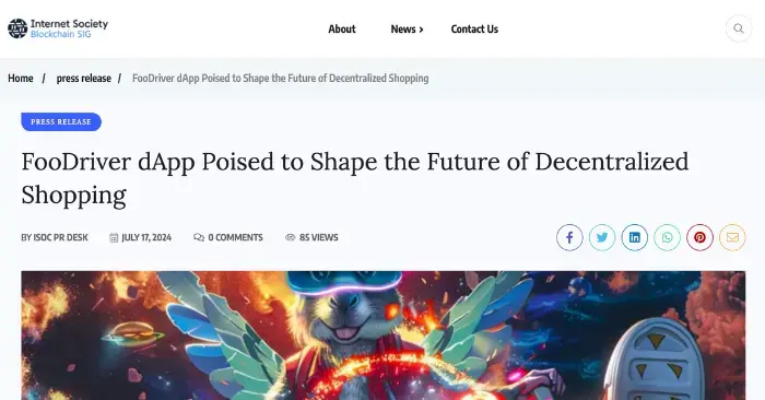 Key Package Coverage Report KEY Difference