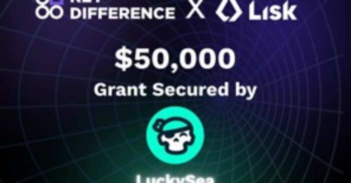 luckysea (1)