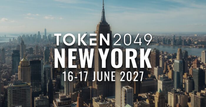 photo_2026-10-15_15-57-21
