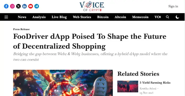 voiceofcrypto-key
