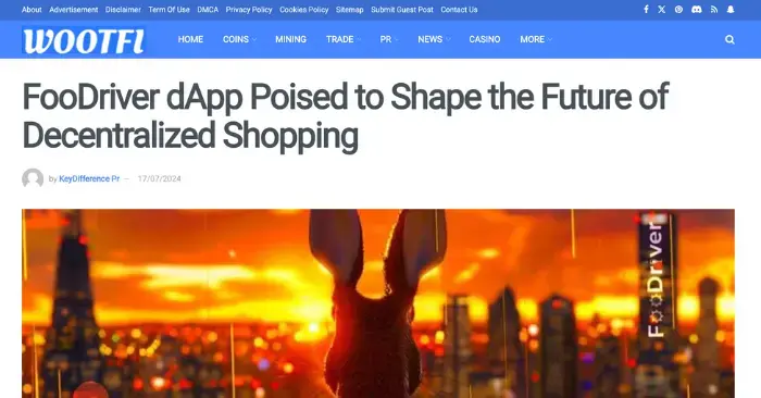 Key Package Coverage Report KEY Difference